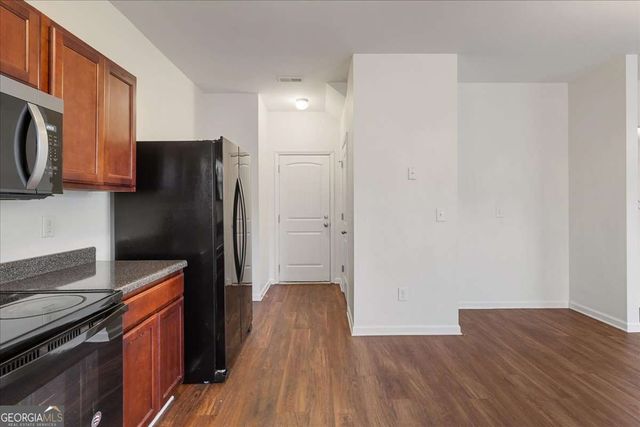 147 Biscayne Terrace, Hampton, GA 30228