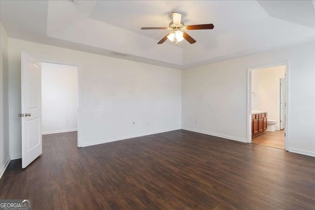 147 Biscayne Terrace, Hampton, GA 30228