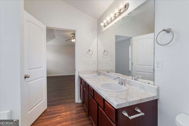 147 Biscayne Terrace, Hampton, GA 30228