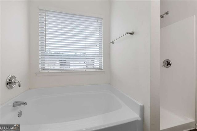 147 Biscayne Terrace, Hampton, GA 30228