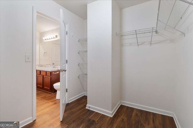 147 Biscayne Terrace, Hampton, GA 30228