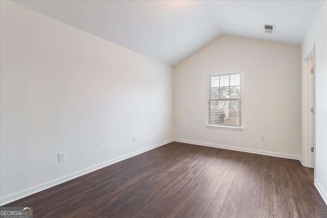 147 Biscayne Terrace, Hampton, GA 30228