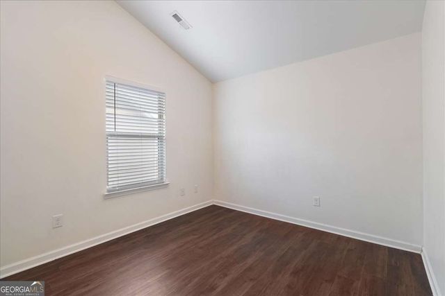 147 Biscayne Terrace, Hampton, GA 30228