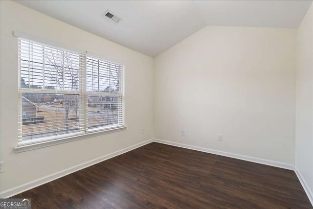 147 Biscayne Terrace, Hampton, GA 30228