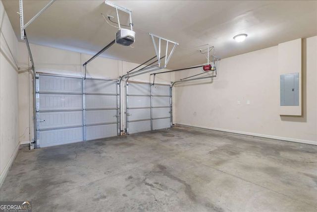 147 Biscayne Terrace, Hampton, GA 30228