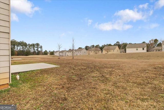 147 Biscayne Terrace, Hampton, GA 30228