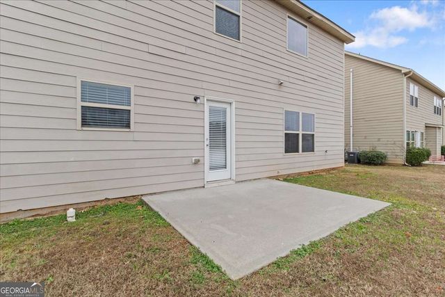 147 Biscayne Terrace, Hampton, GA 30228