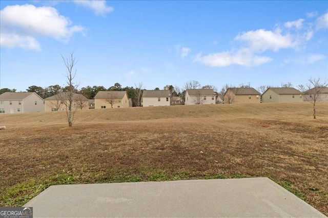 147 Biscayne Terrace, Hampton, GA 30228