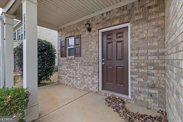 147 Biscayne Terrace, Hampton, GA 30228