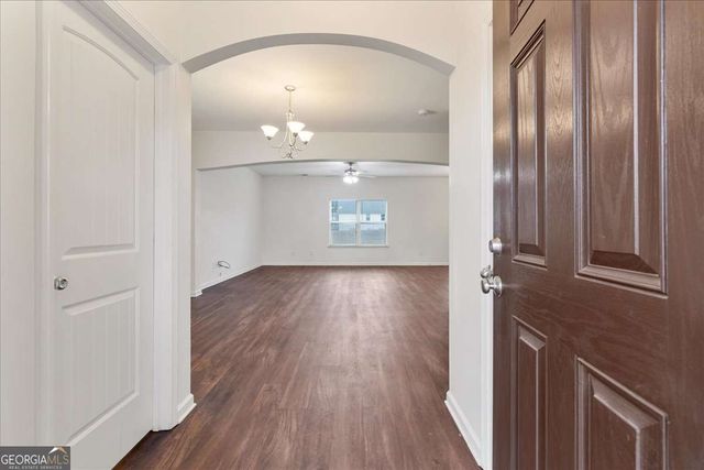 147 Biscayne Terrace, Hampton, GA 30228