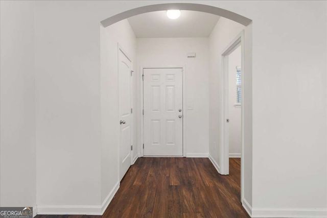 147 Biscayne Terrace, Hampton, GA 30228