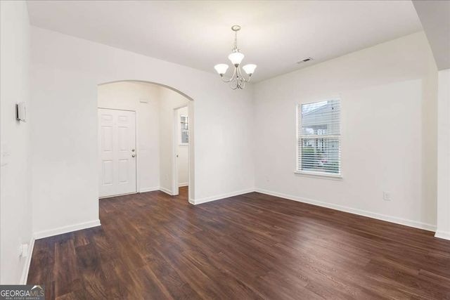 147 Biscayne Terrace, Hampton, GA 30228