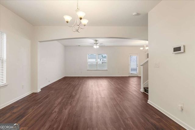 147 Biscayne Terrace, Hampton, GA 30228