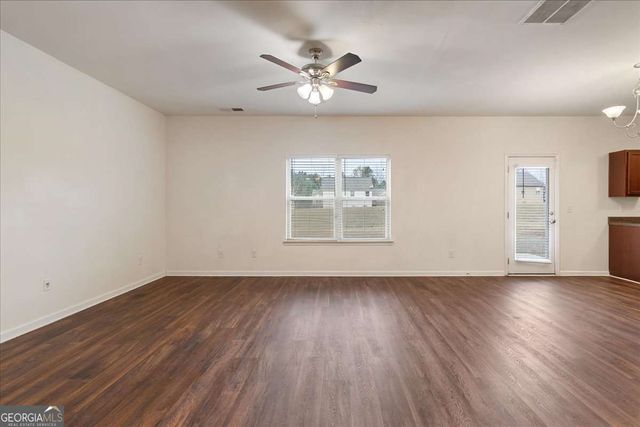 147 Biscayne Terrace, Hampton, GA 30228