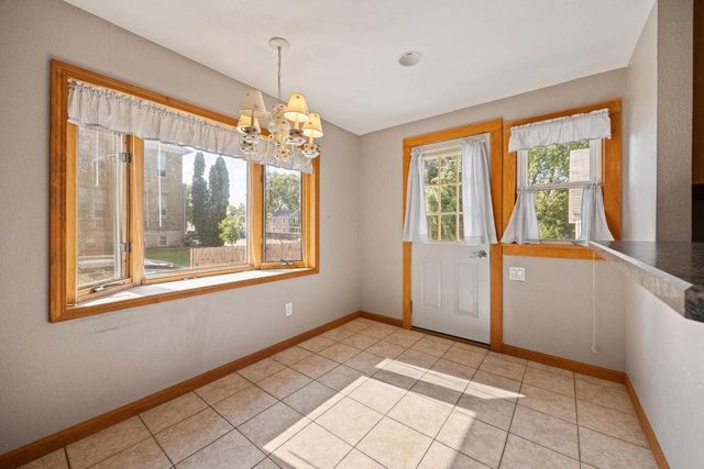 317 N 3rd Street, Fort Atkinson, WI 53538
