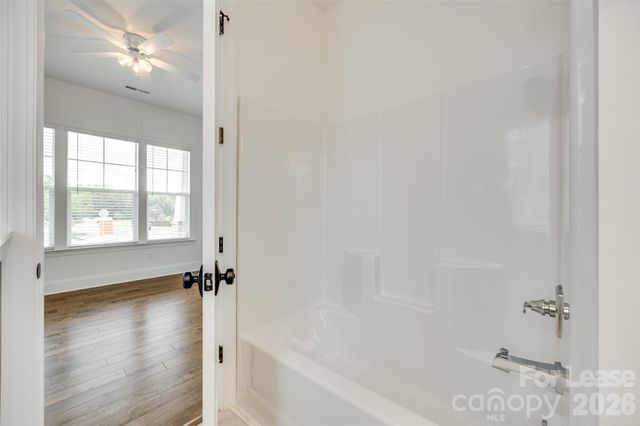 13702 Tranquil Day Drive, Matthews, NC 28105