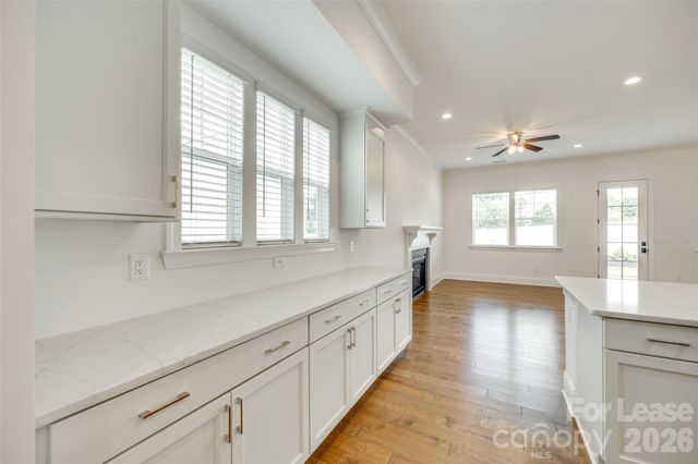 13702 Tranquil Day Drive, Matthews, NC 28105