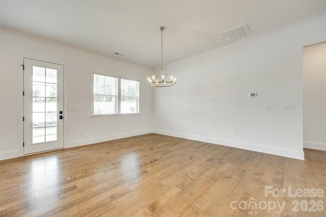 13702 Tranquil Day Drive, Matthews, NC 28105