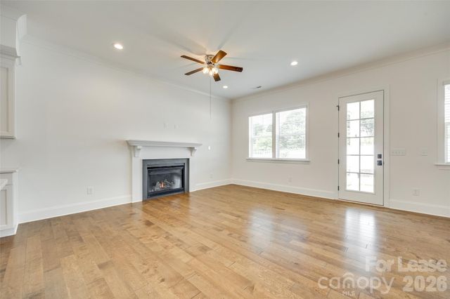 13702 Tranquil Day Drive, Matthews, NC 28105