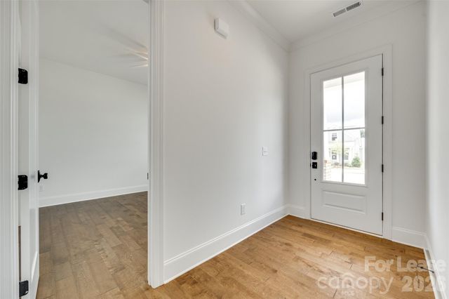 13702 Tranquil Day Drive, Matthews, NC 28105