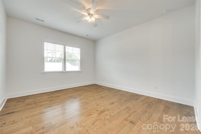 13702 Tranquil Day Drive, Matthews, NC 28105