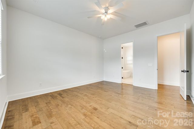 13702 Tranquil Day Drive, Matthews, NC 28105