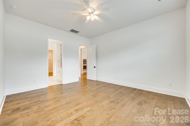 13702 Tranquil Day Drive, Matthews, NC 28105