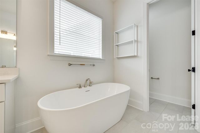 13702 Tranquil Day Drive, Matthews, NC 28105