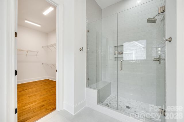 13702 Tranquil Day Drive, Matthews, NC 28105
