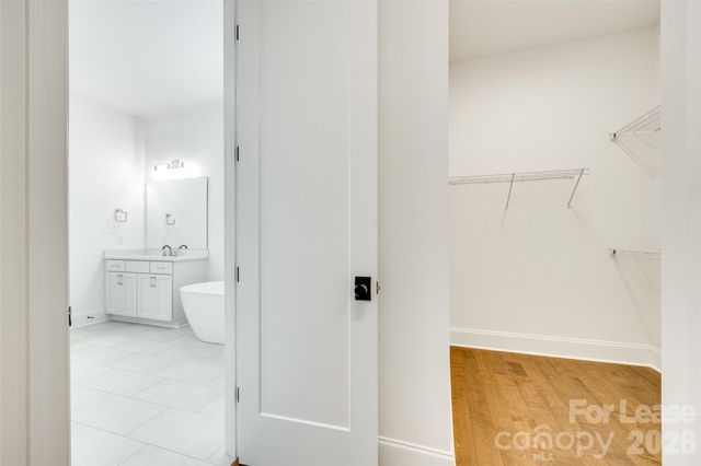 13702 Tranquil Day Drive, Matthews, NC 28105