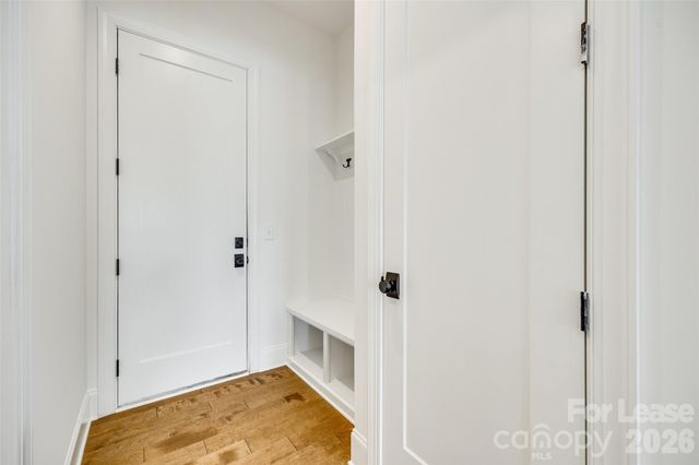 13702 Tranquil Day Drive, Matthews, NC 28105