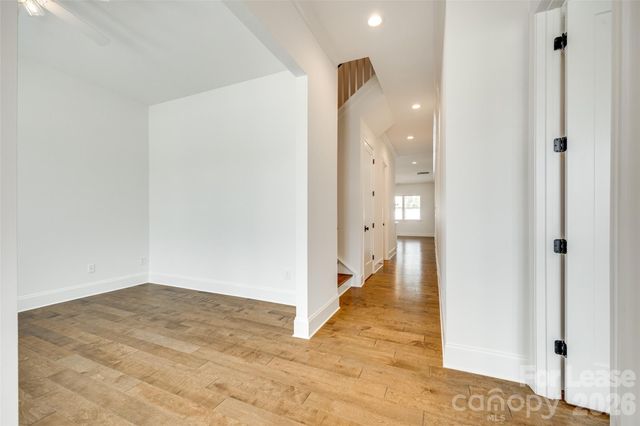 13702 Tranquil Day Drive, Matthews, NC 28105