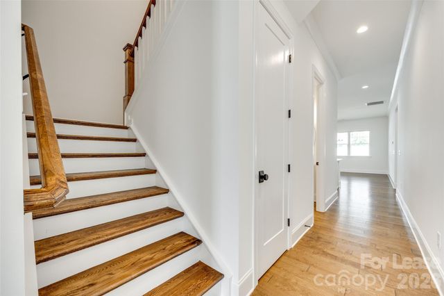 13702 Tranquil Day Drive, Matthews, NC 28105