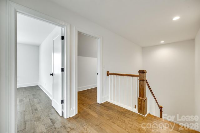 13702 Tranquil Day Drive, Matthews, NC 28105