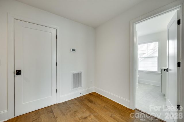 13702 Tranquil Day Drive, Matthews, NC 28105