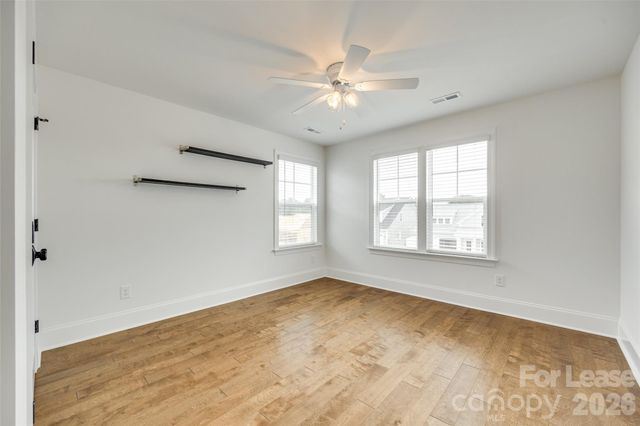 13702 Tranquil Day Drive, Matthews, NC 28105