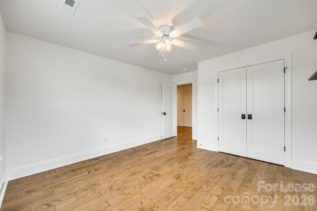 13702 Tranquil Day Drive, Matthews, NC 28105