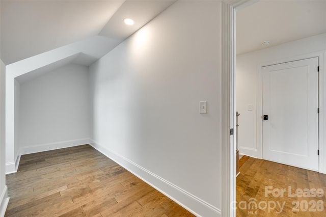 13702 Tranquil Day Drive, Matthews, NC 28105