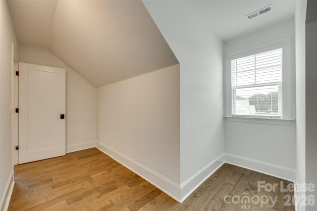 13702 Tranquil Day Drive, Matthews, NC 28105