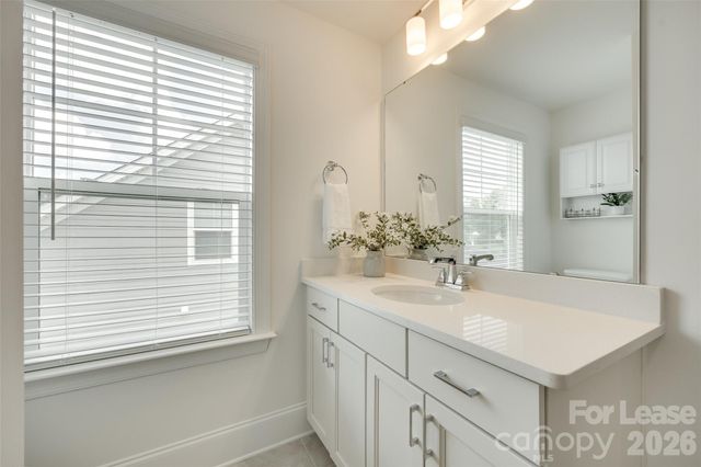 13702 Tranquil Day Drive, Matthews, NC 28105