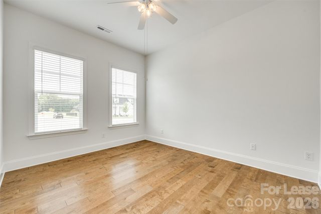 13702 Tranquil Day Drive, Matthews, NC 28105