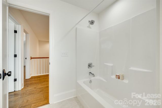 13702 Tranquil Day Drive, Matthews, NC 28105
