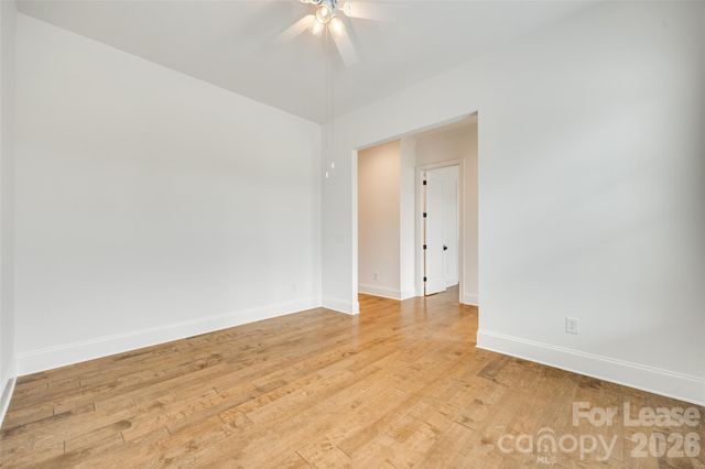 13702 Tranquil Day Drive, Matthews, NC 28105