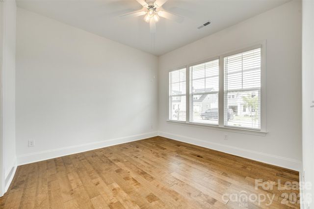 13702 Tranquil Day Drive, Matthews, NC 28105