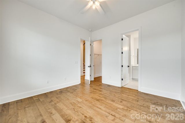 13702 Tranquil Day Drive, Matthews, NC 28105