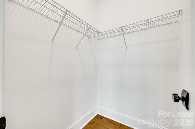 13702 Tranquil Day Drive, Matthews, NC 28105