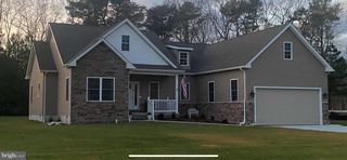 27 FAIRWAY AVENUE, Georgetown, DE 19947