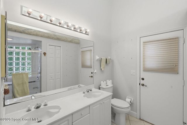 330 Baytree Drive, Melbourne, FL 32940