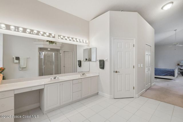 330 Baytree Drive, Melbourne, FL 32940