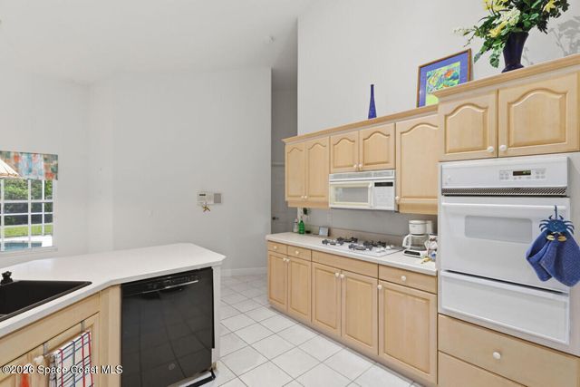 330 Baytree Drive, Melbourne, FL 32940